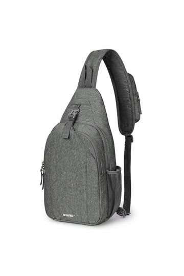 Shop Small Sling Bags for Women and Men at Affordable Prices display picture 1