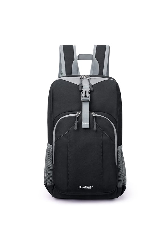 Mini 10L Hiking Daypack Small Hiking Backpack Cycling Compact Shoulder Backpack Outdoor for Men Women