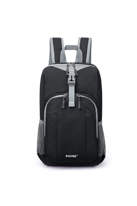 Mini 10L Hiking Daypack Small Hiking Backpack Cycling Compact Shoulder Backpack Outdoor for Men Women