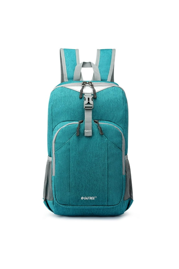 Mini 10L Hiking Daypack Small Hiking Backpack Cycling Compact Shoulder Backpack Outdoor for Men Women