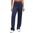 thumbnail image 1 of G4Free ShiftReady Women Dress Yoga Pants with Hidden Zipper Pockets High Waist Work Trousers Petite/Regular/Tall, 1 of 8
