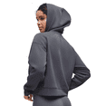 thumbnail image 1 of G4Free Smoofit Modal Soft Women's Fashion Hoodies Casual Pullover Long Sleeve Sweatshirts with Kangaroo Pocket, 1 of 8
