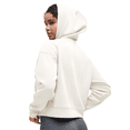 thumbnail image 1 of G4Free Smoofit Modal Soft Women's Fashion Hoodies Casual Pullover Long Sleeve Sweatshirts with Kangaroo Pocket, 1 of 8