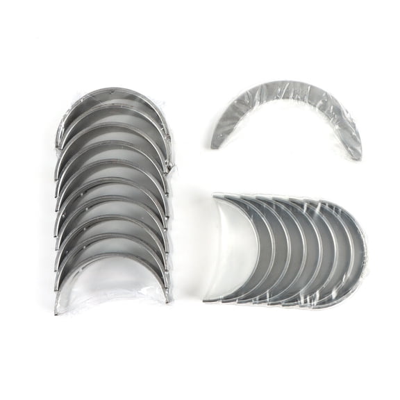 G4KF 2.0T Engine Rebuild Overhaul Kit VVT Gears Rods Piston Gasket Valve Timing Kit For Hyundai Sonata Tucson KIA Forte Soul