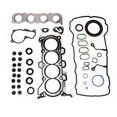 thumbnail image 1 of G4NH 2.0L Engine Overhaul Gasket Seals Kit for Hyundai Elantra Kona Kia, 1 of 6