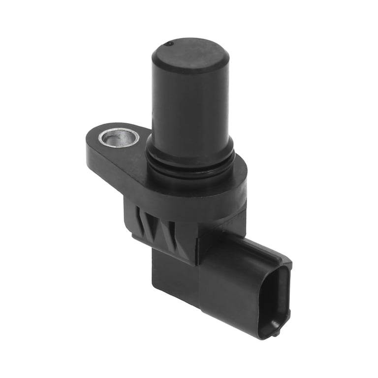 matsu17　 G4T07171 MD759164 MR518300 Car Black Transmission Speed Sensor fit