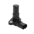 thumbnail image 1 of G4T07982 Car Engine Replacement Crankshaft Position Sensor 3 Pins Black for Subaru, 1 of 6