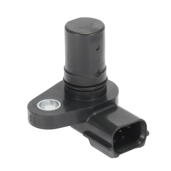 G4T08571 Vehicle Engine Camshaft Position Sensor for Saturn Aura Vue for Pontiac Solstice for Chevrolet Equinox