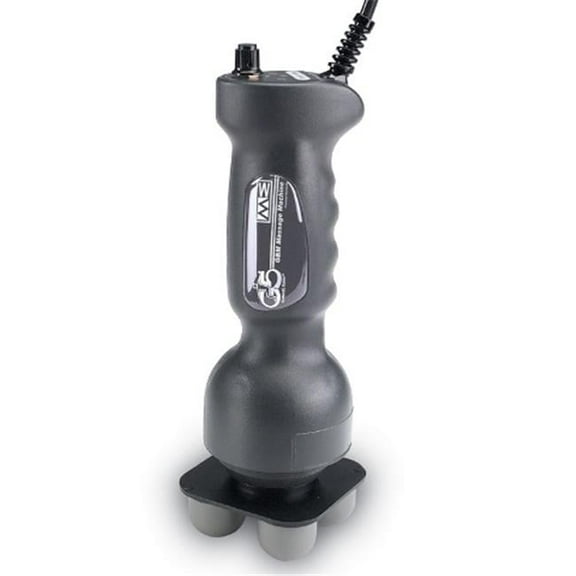 G5 GBM Hand Held Massager