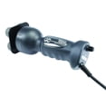 thumbnail image 1 of G5 Gbm Percussor - 1 Each / Each - 14-1501, 1 of 1