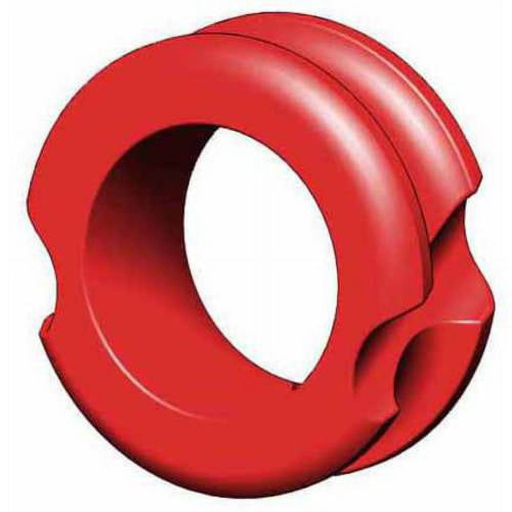 8-Quart Digital Air Fryer