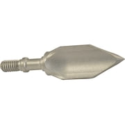 G5 Montec BPM Practice Broadheads