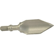 G5 Striker X Field Point Broadhead 100 Grain 3PK