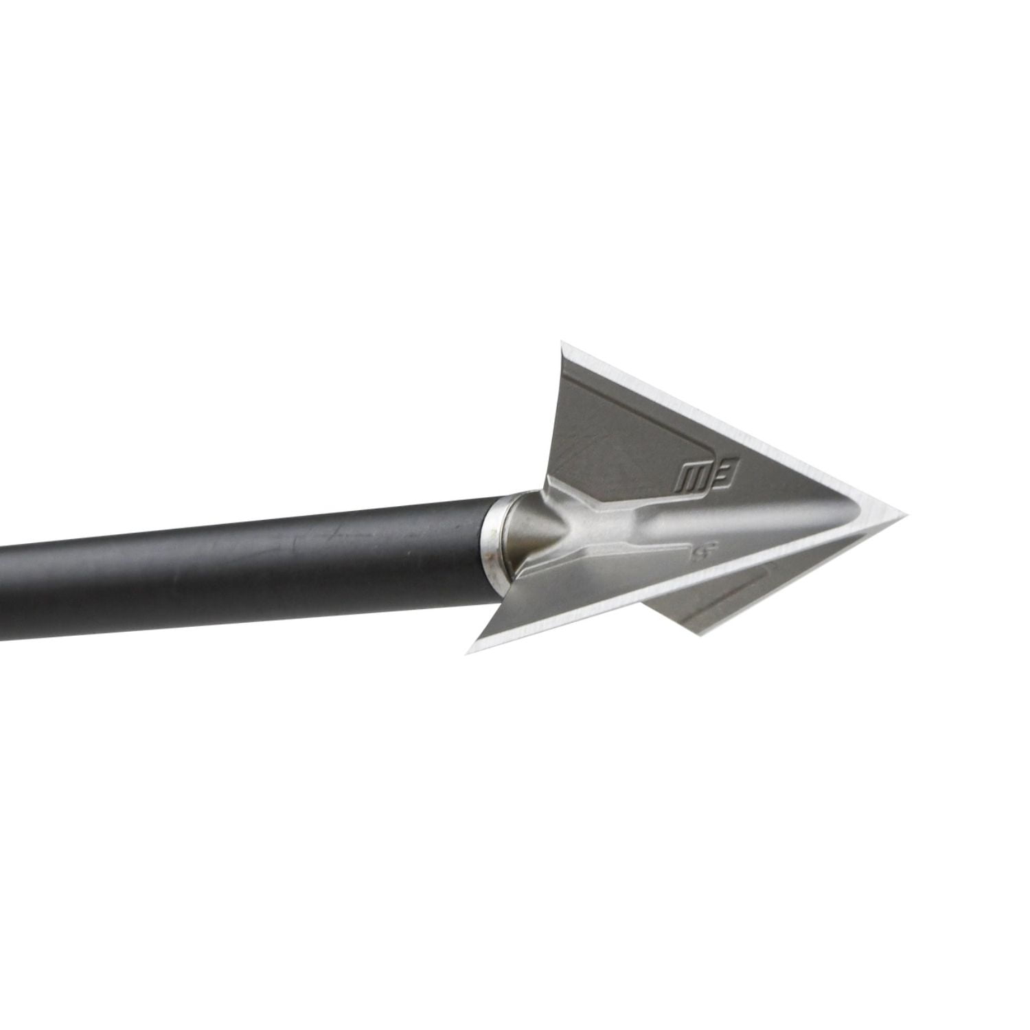  Allen Company Broadhead Sharpener with Built-in