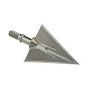 G5 Montec M3 100 Grain Broadhead 3 Pk
