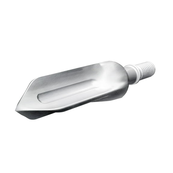 G5 Deadmeat Ballistic Match Field Point 125 Grain