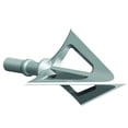 thumbnail image 1 of G5 Outdoors Grain Montec Crossbow Design Broadheads (3 Pieces), 1 of 3