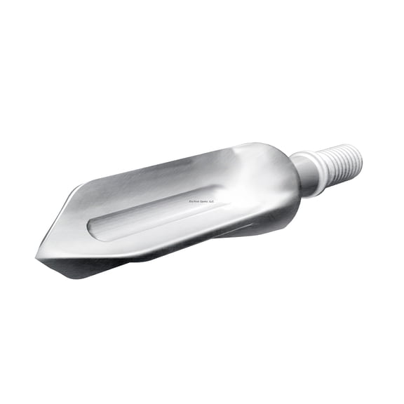 G5 Outdoors Megameat Crossbow Broadhead 100 Grain