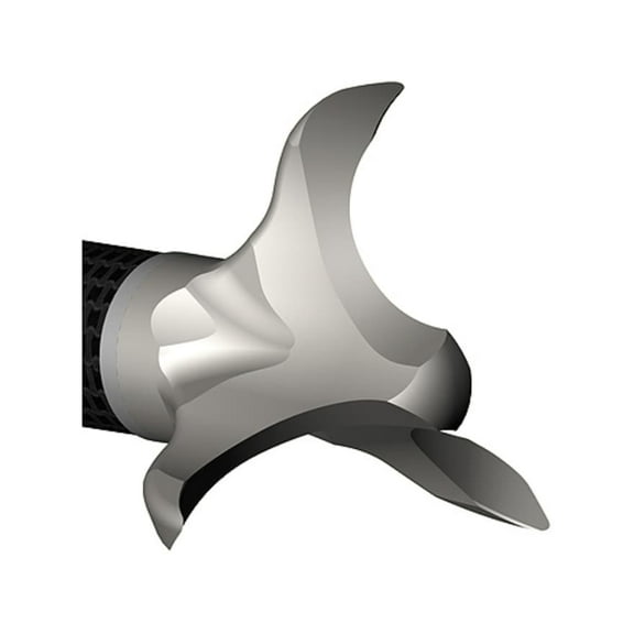 G5 Small Game Head Broadhead 100 Grain