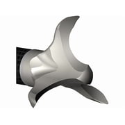 G5 Small Game Head Broadhead 100 Grain