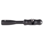 G5 Sportsman Broadhead Sharpener