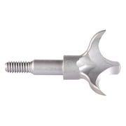 G5 Small Game Head Broadhead 125 Grain