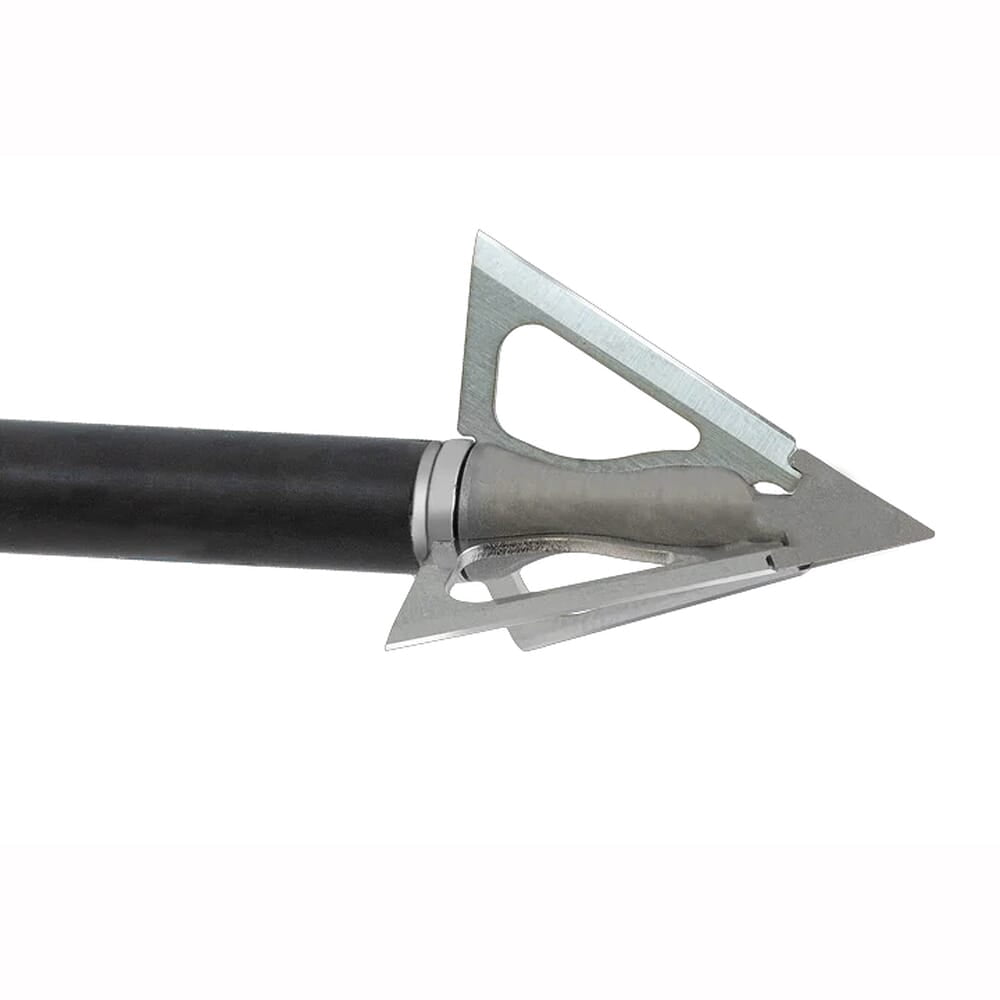 G5 Outdoors Striker V2 Broadhead