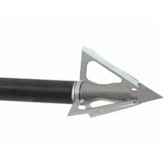 G5 Striker V2 125 Grain شفرة ثابتة ذات رأس عريض