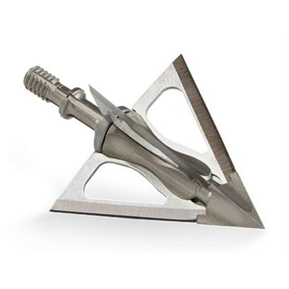 G5 Striker X 100 Grain Broadhead 3 Pk