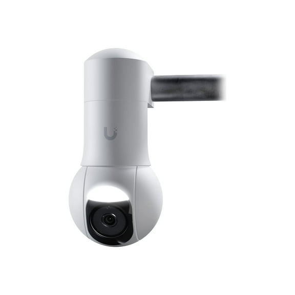 Ubiquiti Corner Mount for PTZ Camera