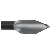 G5 T2 BMP Field Point 100 Grain