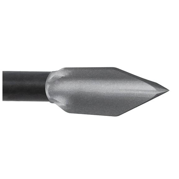 G5 T2 BMP Field Point 125 Grain