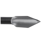 G5 T2 BMP Field Point 125 Grain
