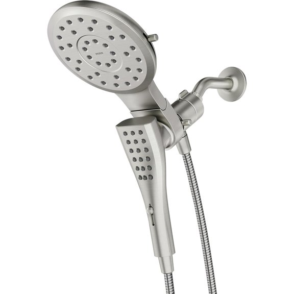 G5 Pro Wireless Gaming Controller for Windows PC,,IOS&Android,PC Hall Effect Joystick?Triggers/Gyroscope,RGB Lights (Black) [video game]