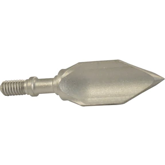 G5 Striker V2 Bmp Practice Broadheads 100 Gr. 3 Pk.