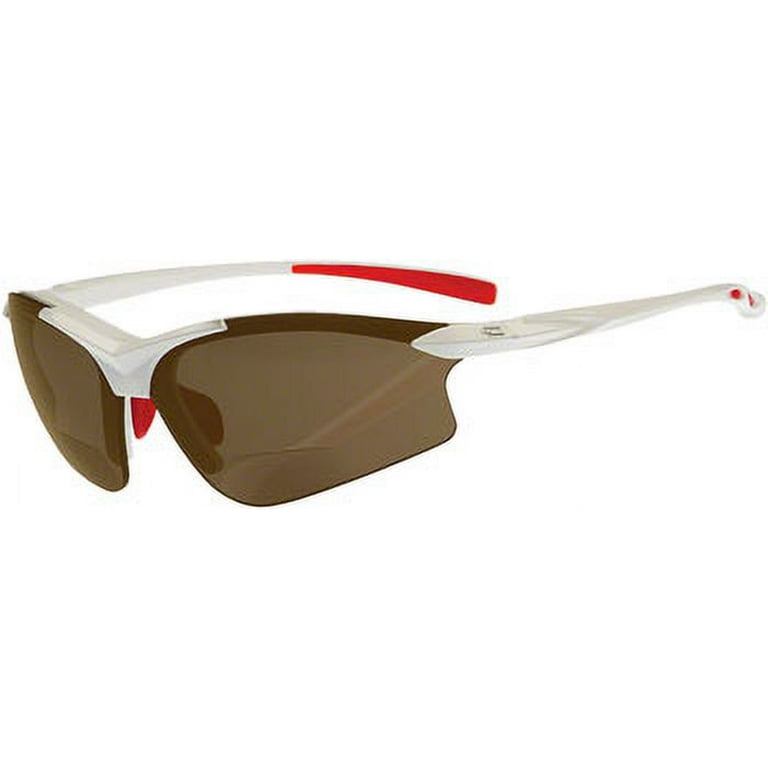 Puma exolite 3d sale