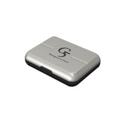 G5 Vault Broadhead Case