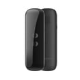 thumbnail image 1 of G5 Voice Language Translator Device 40+ Languages Accents Translator Device Instant Two-Way Translator Portable Dictionary, 1 of 8