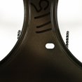 thumbnail image 1 of G50013584BK VIKING GRATE SUPPORT-BLK OEM G50013584BK, 1 of 4