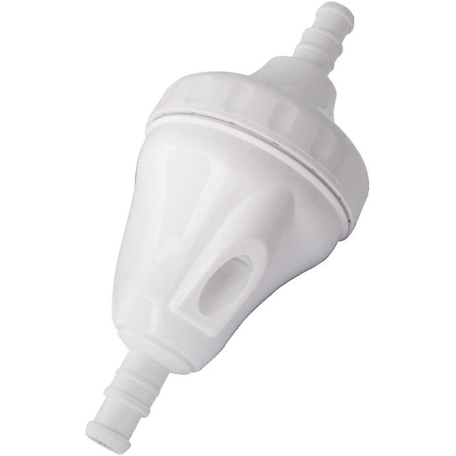 G52 Relief Valve Replacement Kit Compatible With Polaris 180,280,380