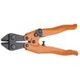 thumbnail image 1 of G524 9 in. Wire Cutter, 1 of 1