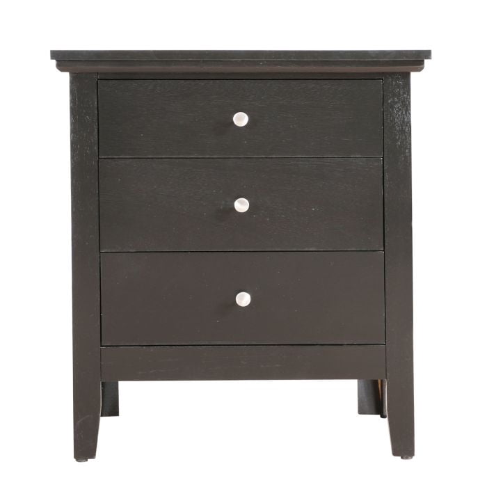 G5450-N -Glory Furniture Nightstand