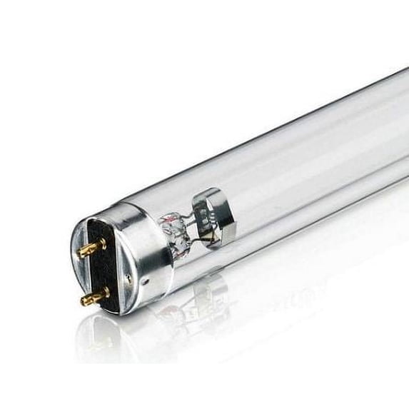 G55T8 Replacement UV Bulb 55W watt Tropical Vecton 5254 TMC UV55 UV110