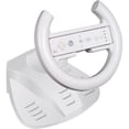 thumbnail image 1 of G5688 Gaming Controller Accessory, 1 of 1