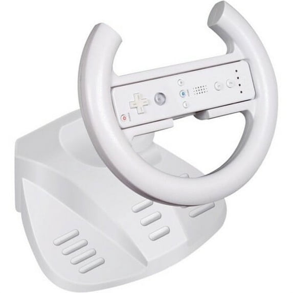 G5688 Gaming Controller Accessory