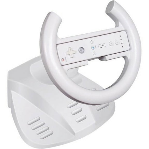 G5688 Gaming Controller Accessory