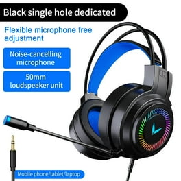 Hyperx Cloud Flight Wireless Gaming Headset - Walmart.com