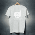 thumbnail image 1 of G59 GreyFiveNine Tee T-Shirts - All Sizes, 1 of 2