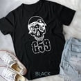 thumbnail image 1 of G59 T-Shirt Unisex T-Shirt, 1 of 2