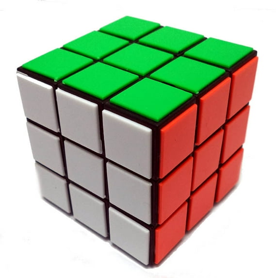 G5AP 280 - MAGIC CUBE 2.25 INCH